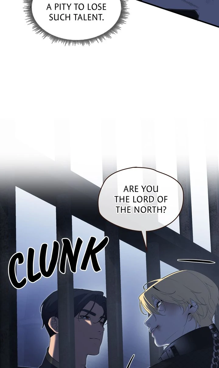 I Spent the Night with My Soon-to-be Ex-Husband Chapter 25 - Page 14