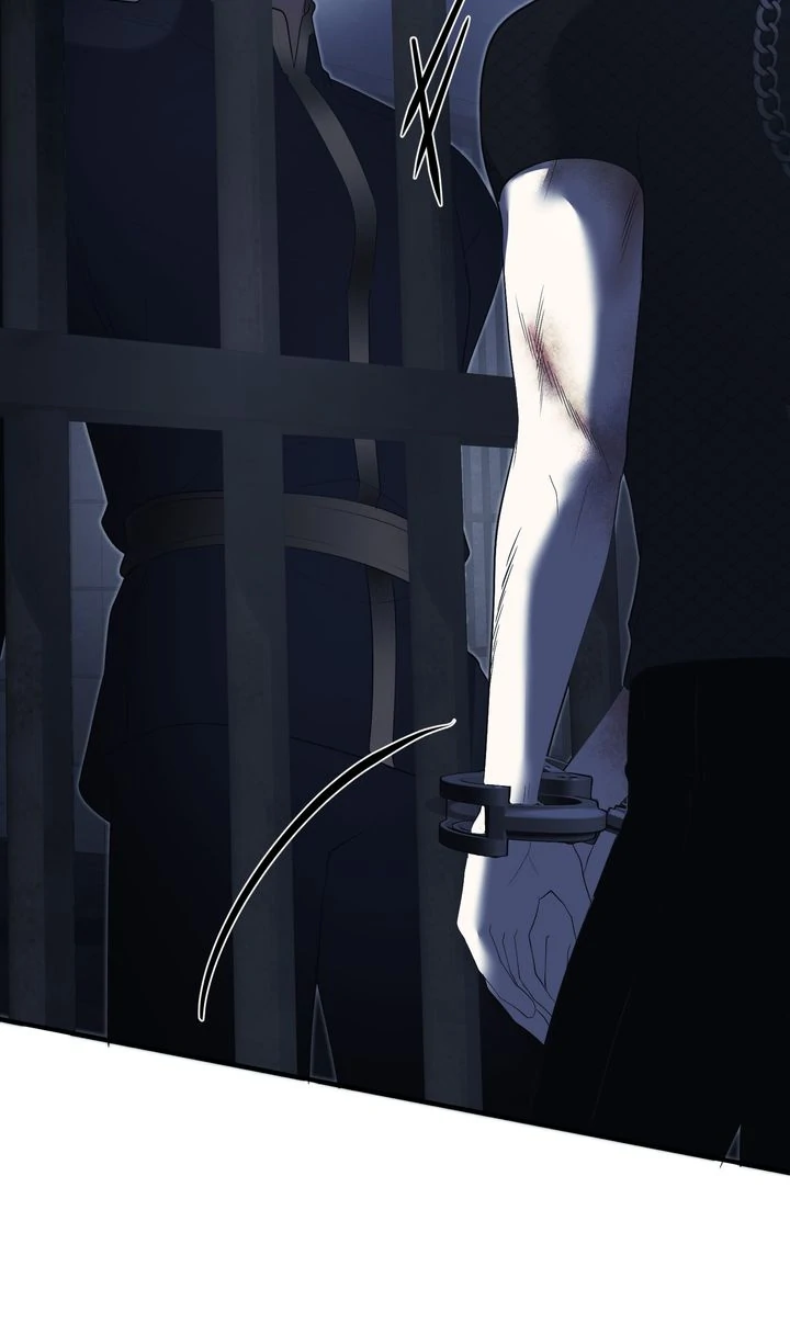 I Spent the Night with My Soon-to-be Ex-Husband Chapter 25 - Page 15