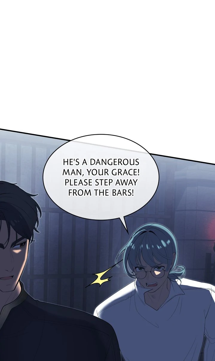 I Spent the Night with My Soon-to-be Ex-Husband Chapter 25 - Page 16