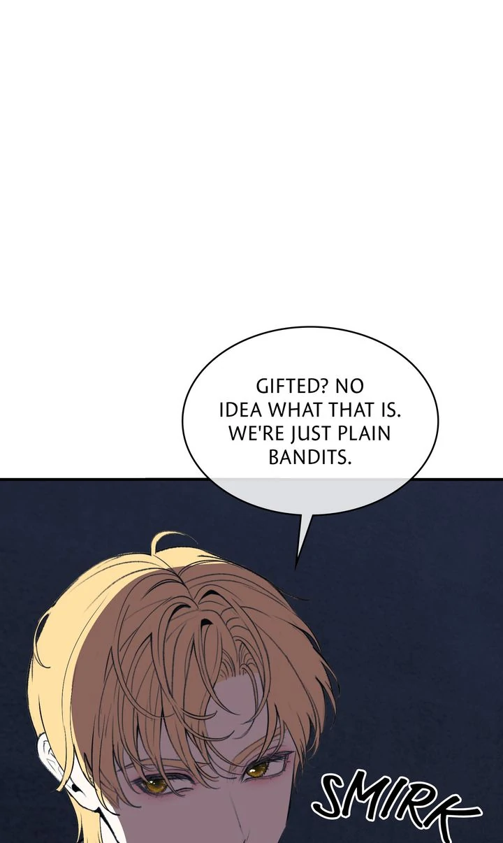 I Spent the Night with My Soon-to-be Ex-Husband Chapter 25 - Page 20