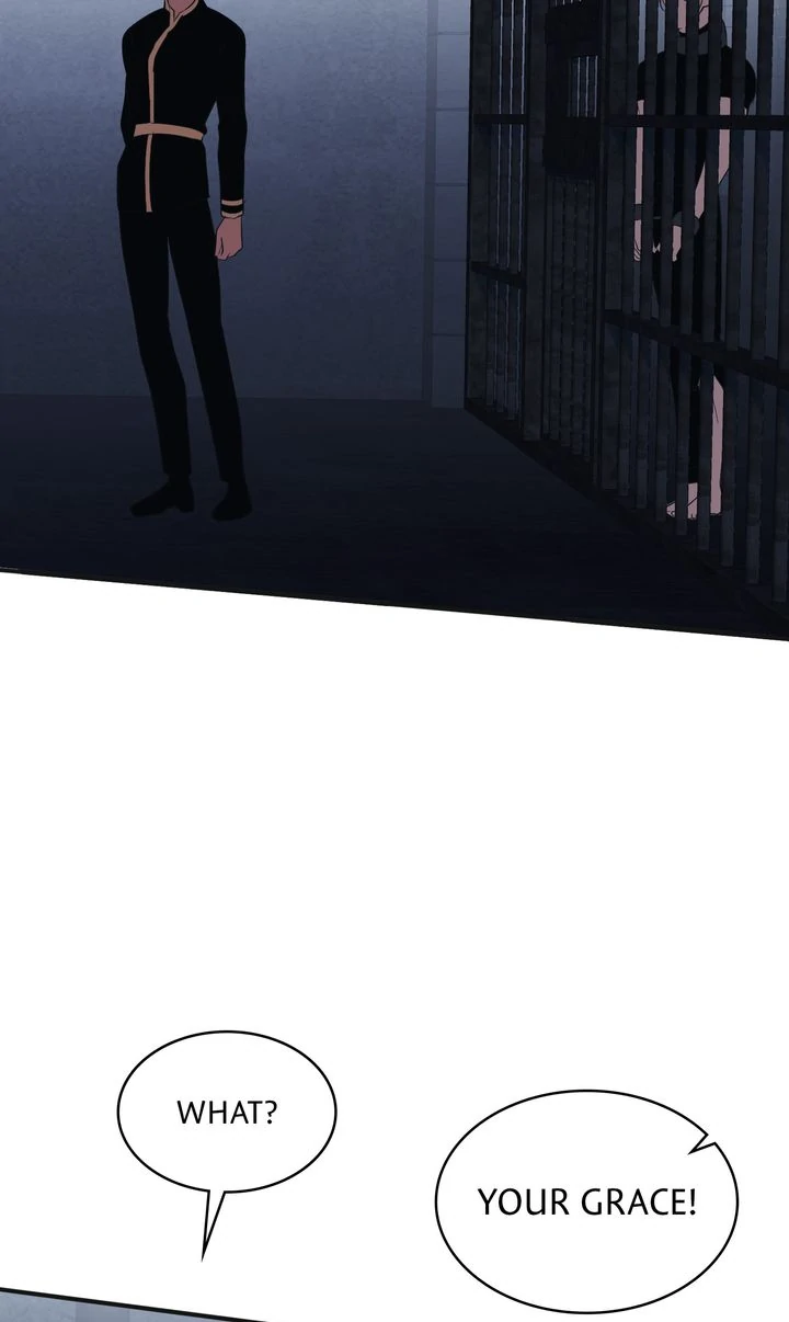 I Spent the Night with My Soon-to-be Ex-Husband Chapter 25 - Page 29