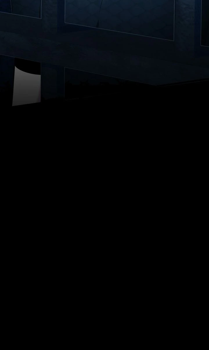 I Spent the Night with My Soon-to-be Ex-Husband Chapter 25 - Page 36