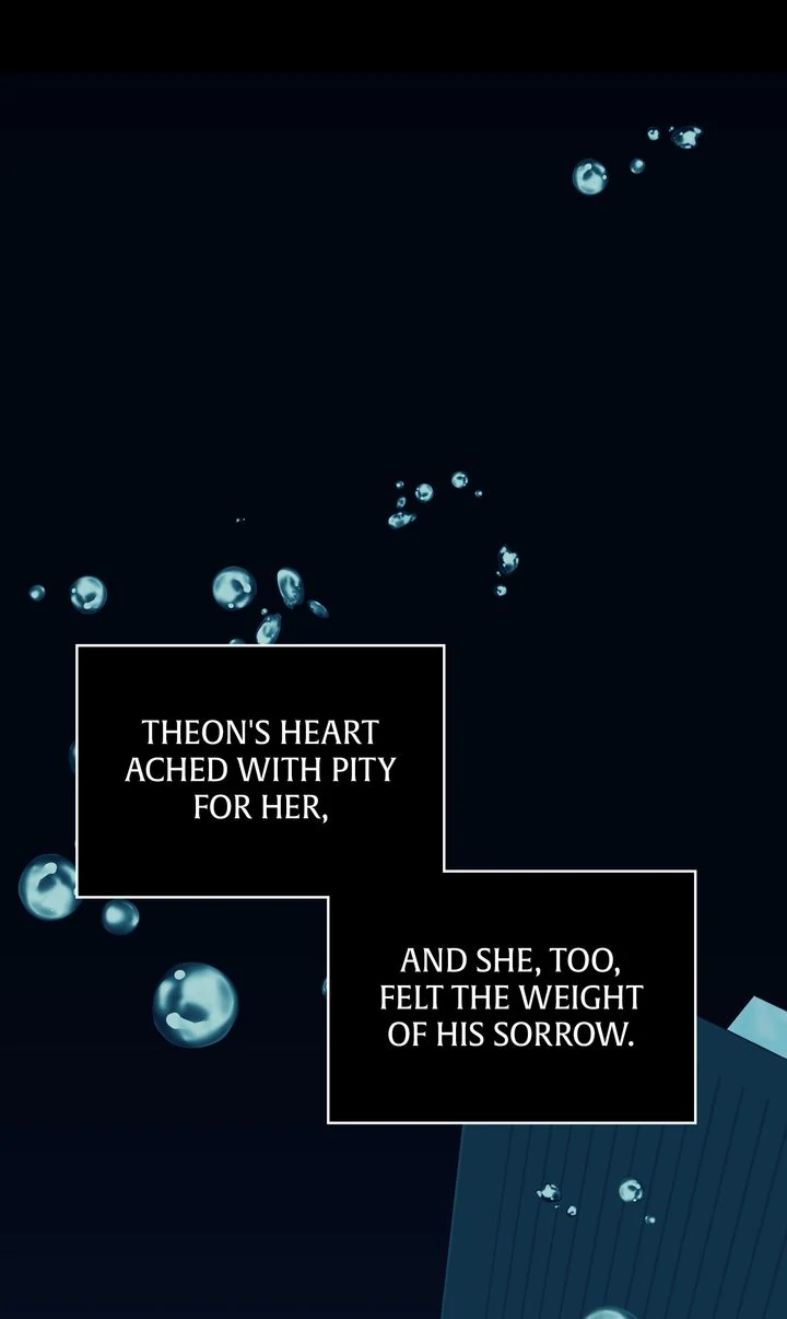 I Spent the Night with My Soon-to-be Ex-Husband Chapter 25 - Page 38