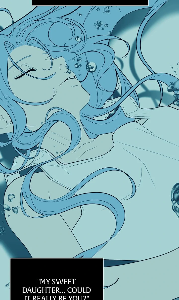 I Spent the Night with My Soon-to-be Ex-Husband Chapter 25 - Page 42