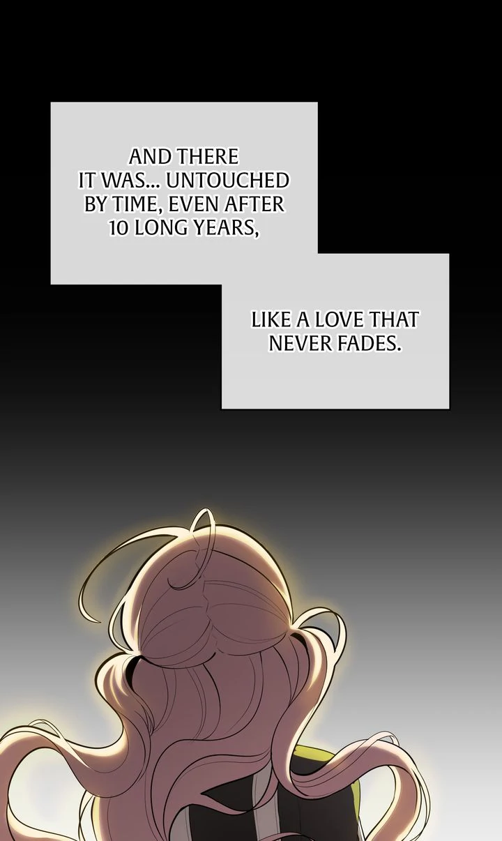 I Spent the Night with My Soon-to-be Ex-Husband Chapter 25 - Page 45