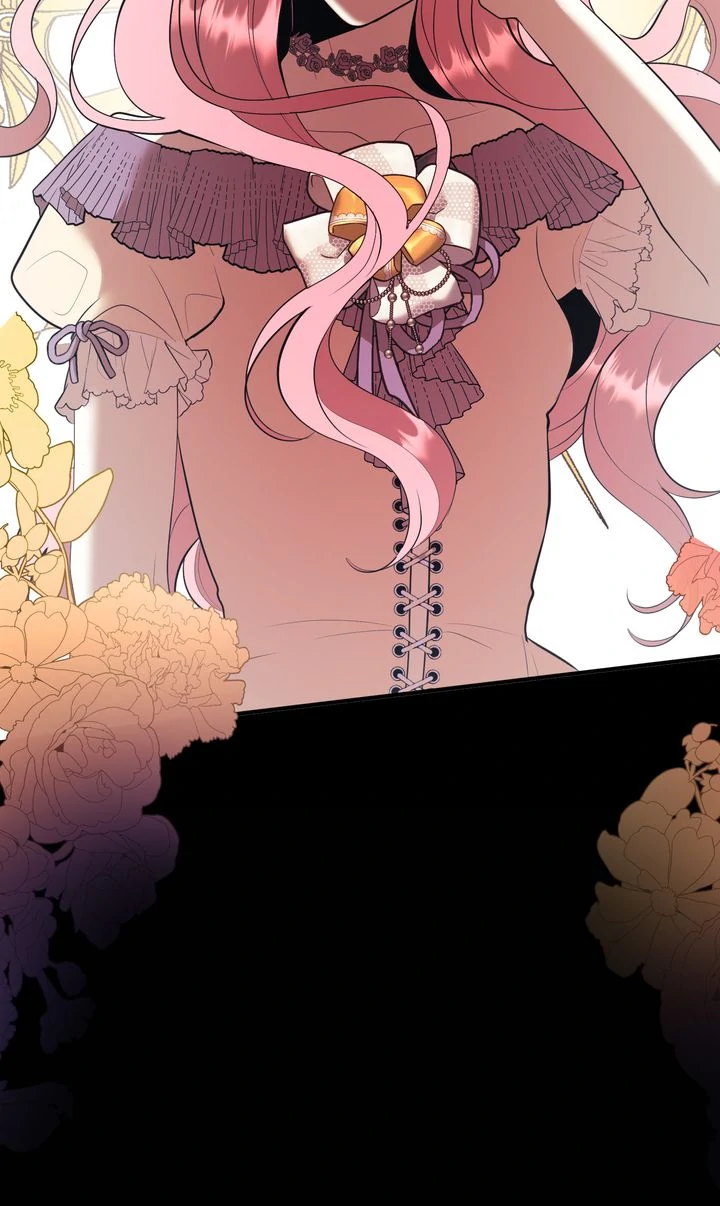 I Spent the Night with My Soon-to-be Ex-Husband Chapter 25 - Page 47