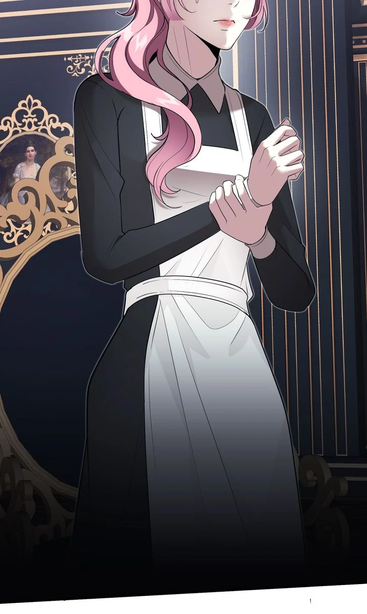 I Spent the Night with My Soon-to-be Ex-Husband Chapter 25 - Page 55