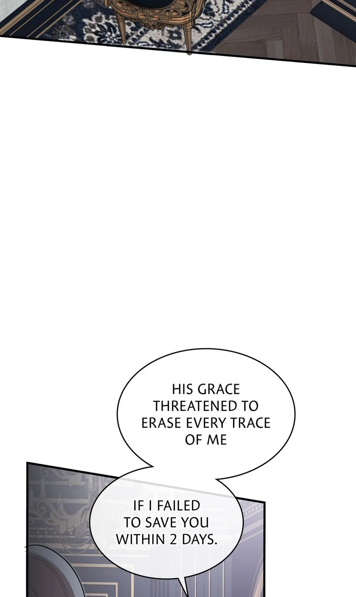 I Spent the Night with My Soon-to-be Ex-Husband Chapter 25 - Page 57