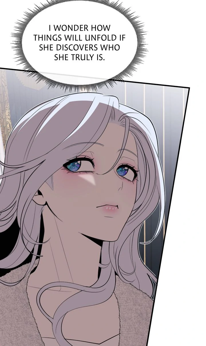 I Spent the Night with My Soon-to-be Ex-Husband Chapter 25 - Page 60