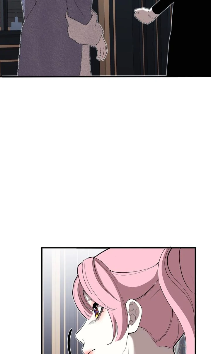 I Spent the Night with My Soon-to-be Ex-Husband Chapter 25 - Page 62