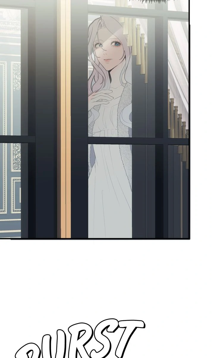 I Spent the Night with My Soon-to-be Ex-Husband Chapter 25 - Page 64