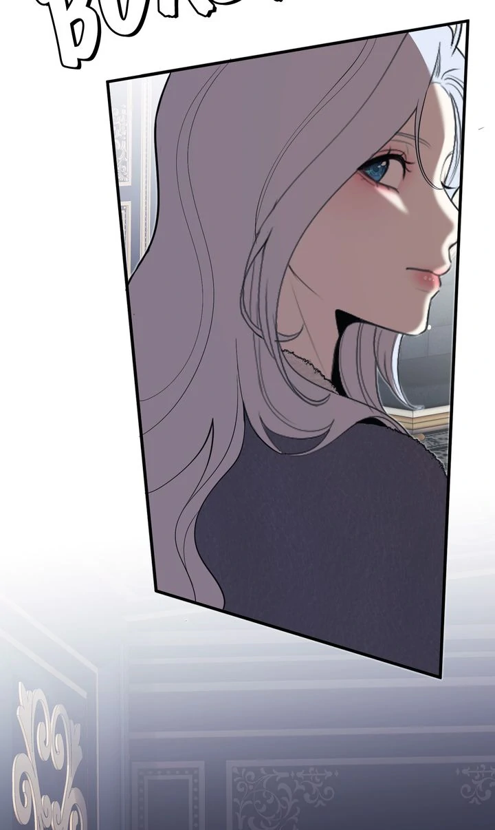 I Spent the Night with My Soon-to-be Ex-Husband Chapter 25 - Page 65