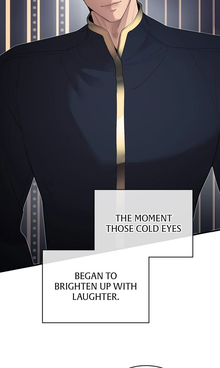 I Spent the Night with My Soon-to-be Ex-Husband Chapter 25 - Page 78