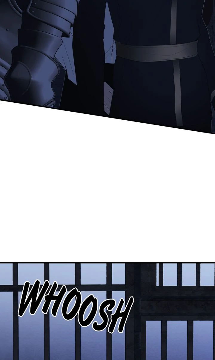 I Spent the Night with My Soon-to-be Ex-Husband Chapter 25 - Page 9