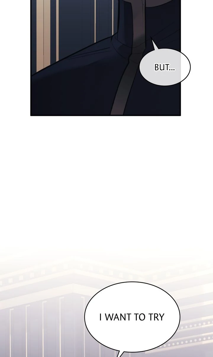 I Spent the Night with My Soon-to-be Ex-Husband Chapter 25 - Page 88