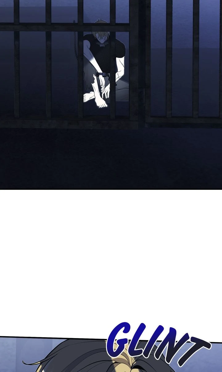 I Spent the Night with My Soon-to-be Ex-Husband Chapter 25 - Page 10