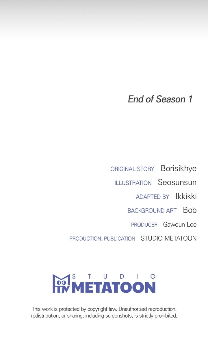 I Spent the Night with My Soon-to-be Ex-Husband Chapter 25 - Page 92