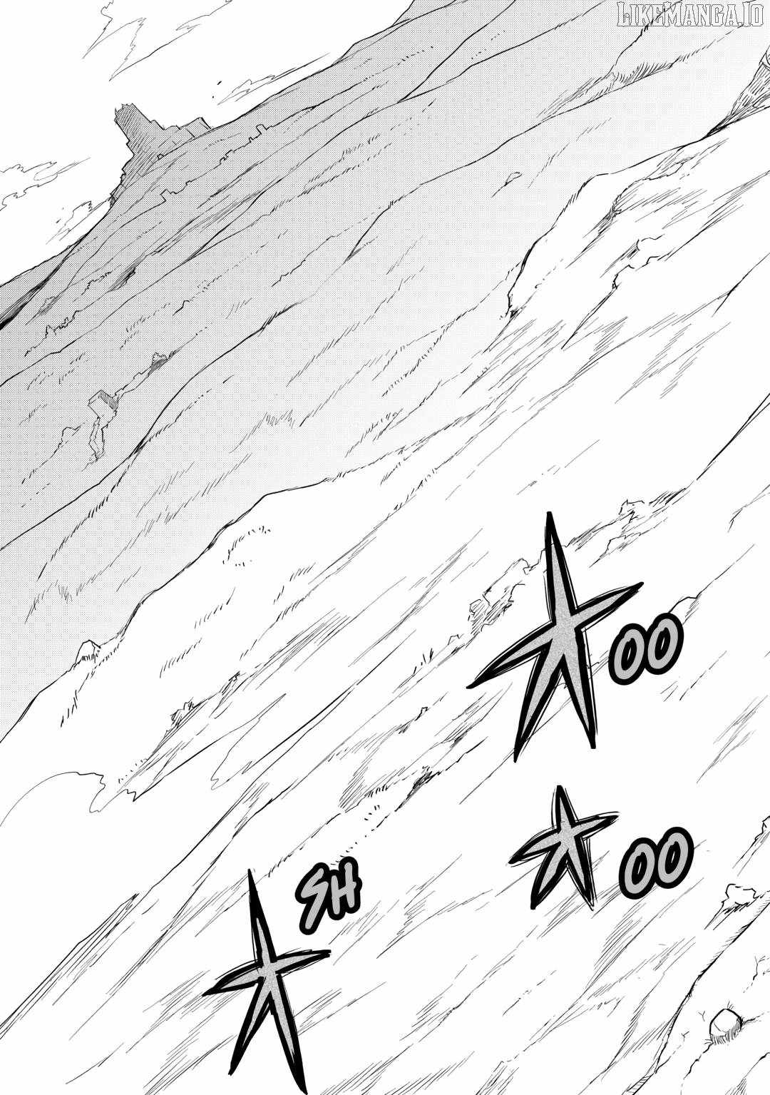 I Started a New Life After Being Kicked Out of the Hero Party Chapter 56 - Page 11