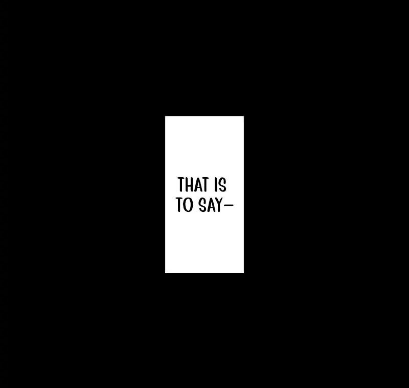 I Still Don’t Know About My Favourite Character’s Unwavering Obsession Chapter 39 - Page 36