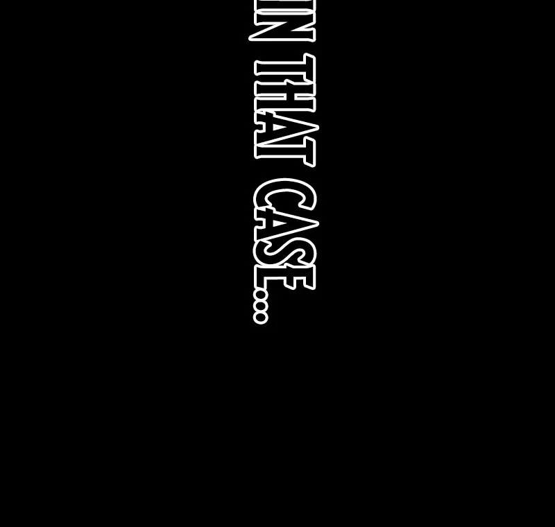 I Still Don’t Know About My Favourite Character’s Unwavering Obsession Chapter 40 - Page 105