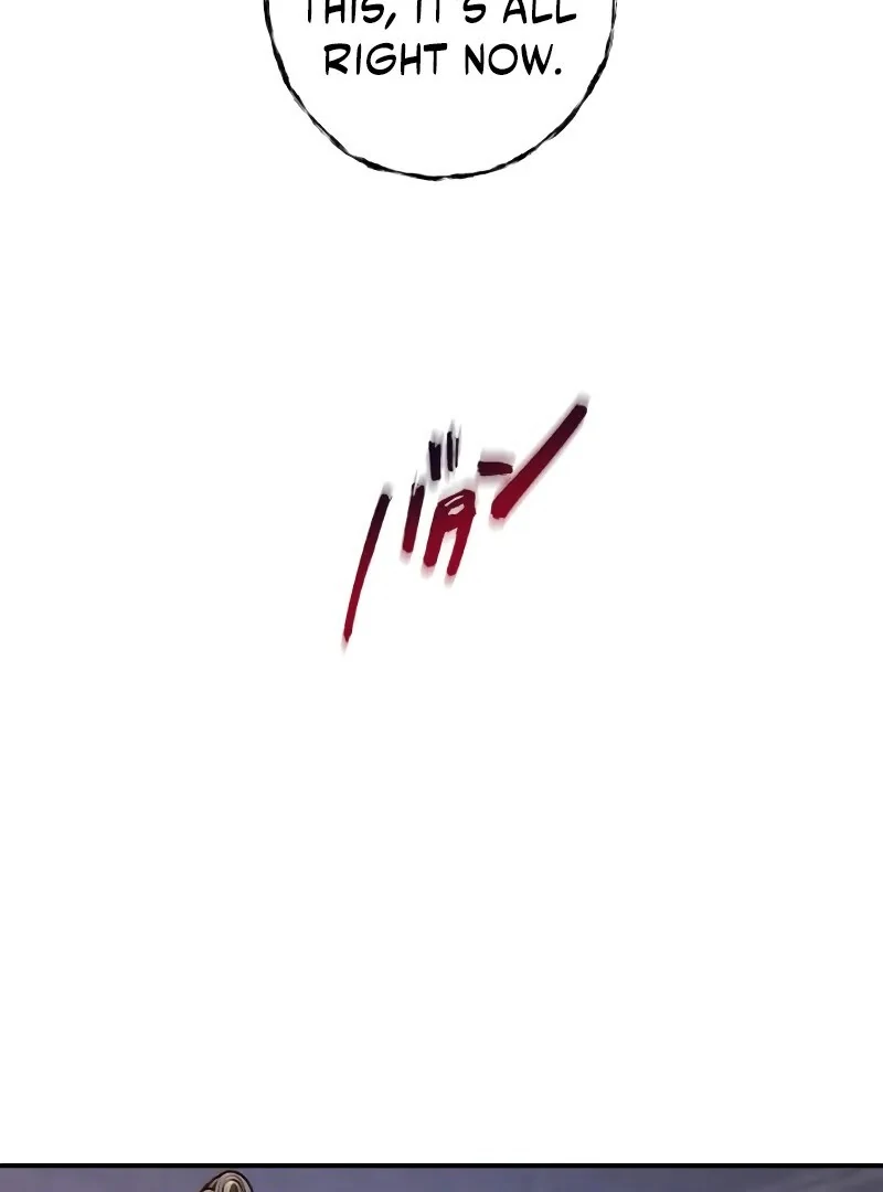 I Still Don’t Know About My Favourite Character’s Unwavering Obsession Chapter 41 - Page 26