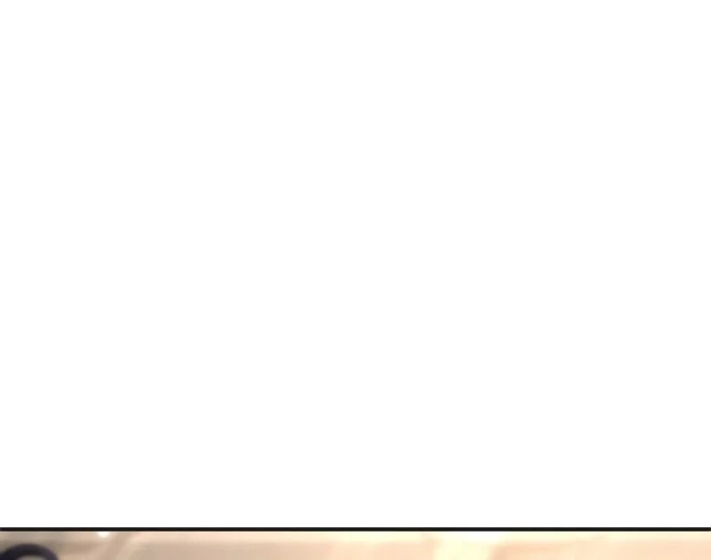I Still Don’t Know About My Favourite Character’s Unwavering Obsession Chapter 41 - Page 31