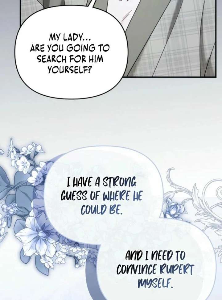 I Stole the Child of My War-Mad Husband Chapter 120 - Page 11