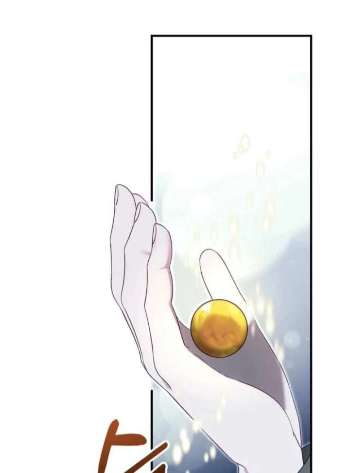 I Stole the Child of My War-Mad Husband Chapter 120 - Page 104
