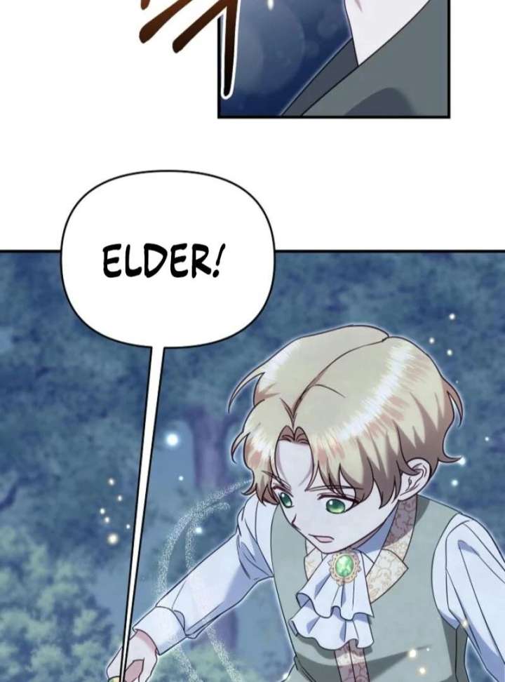 I Stole the Child of My War-Mad Husband Chapter 120 - Page 105