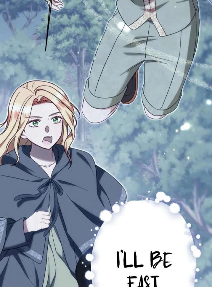 I Stole the Child of My War-Mad Husband Chapter 120 - Page 106