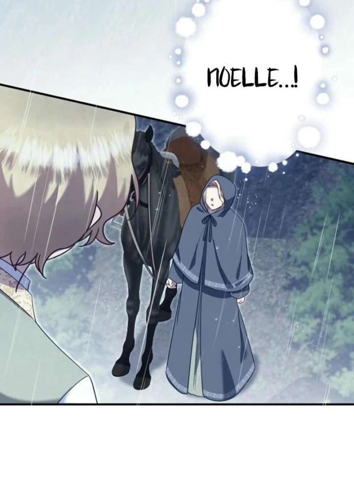 I Stole the Child of My War-Mad Husband Chapter 120 - Page 117