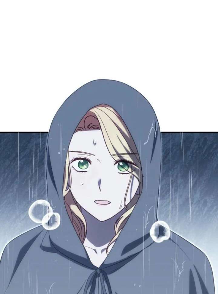 I Stole the Child of My War-Mad Husband Chapter 120 - Page 118