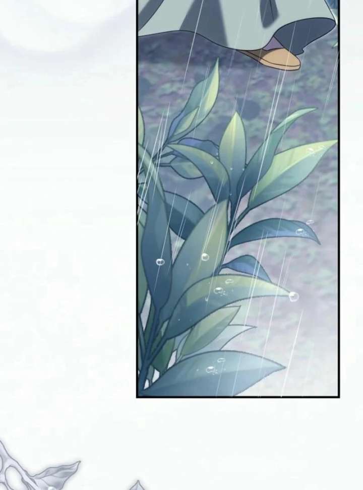 I Stole the Child of My War-Mad Husband Chapter 120 - Page 121