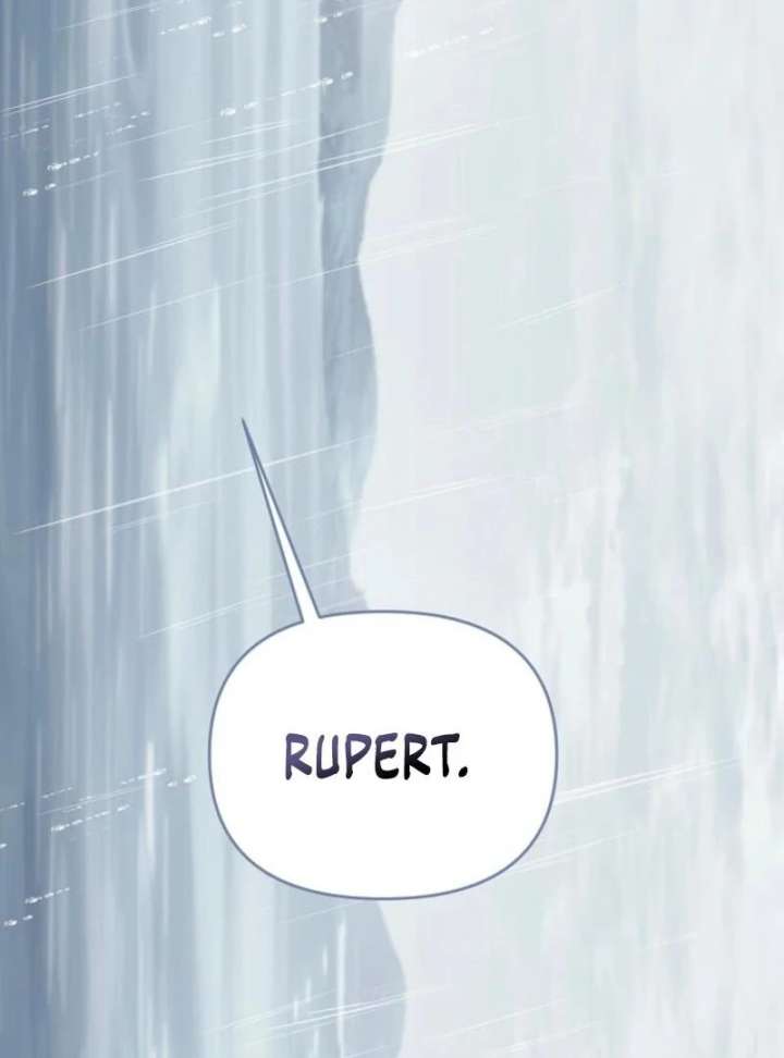 I Stole the Child of My War-Mad Husband Chapter 120 - Page 129