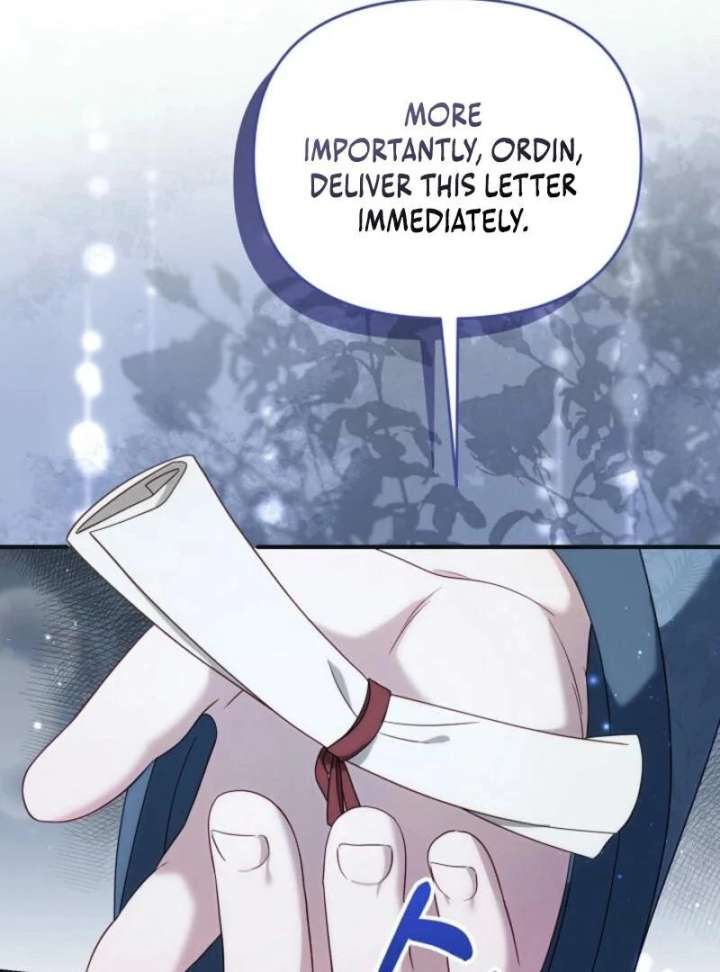 I Stole the Child of My War-Mad Husband Chapter 120 - Page 15
