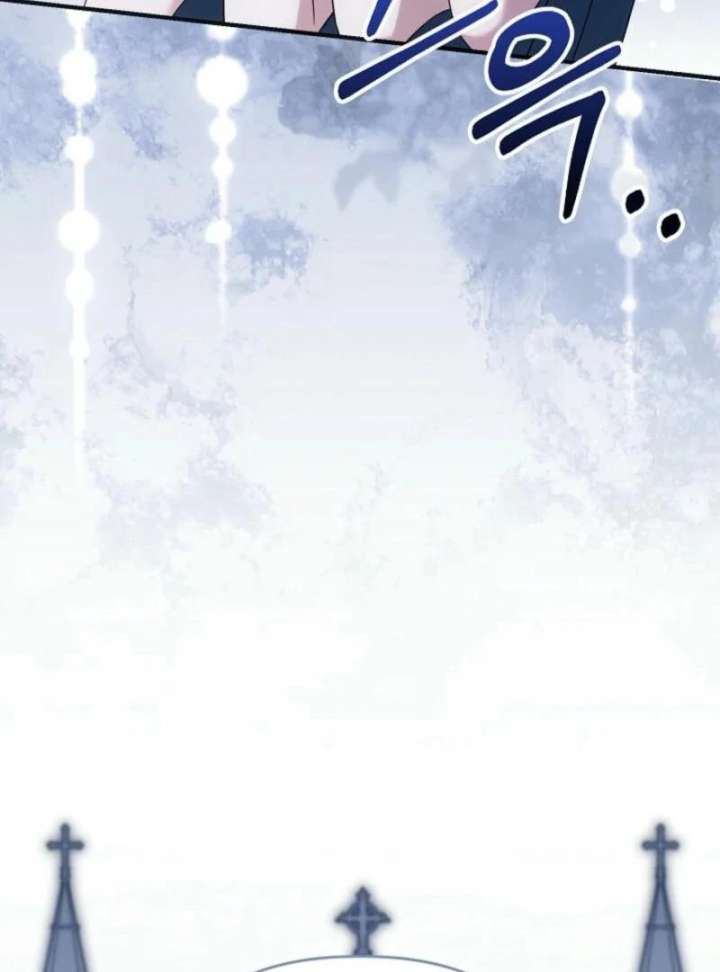 I Stole the Child of My War-Mad Husband Chapter 120 - Page 16