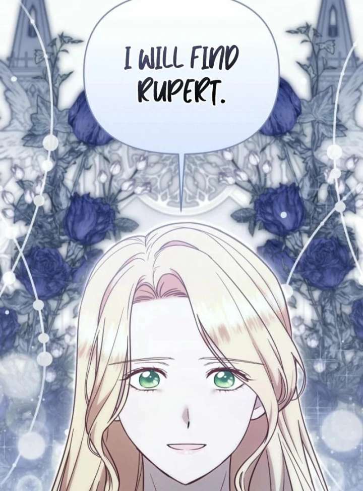 I Stole the Child of My War-Mad Husband Chapter 120 - Page 17