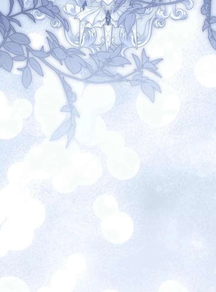 I Stole the Child of My War-Mad Husband Chapter 120 - Page 19