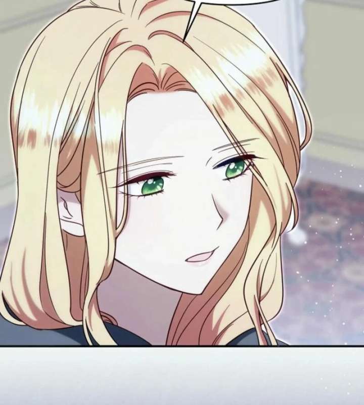 I Stole the Child of My War-Mad Husband Chapter 120 - Page 27