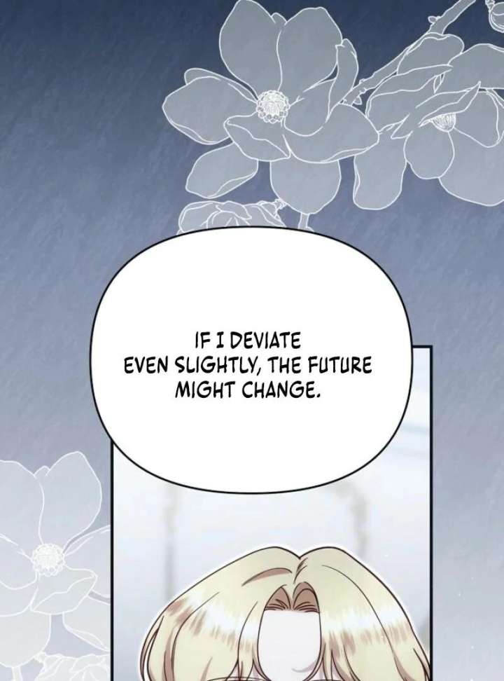 I Stole the Child of My War-Mad Husband Chapter 120 - Page 30