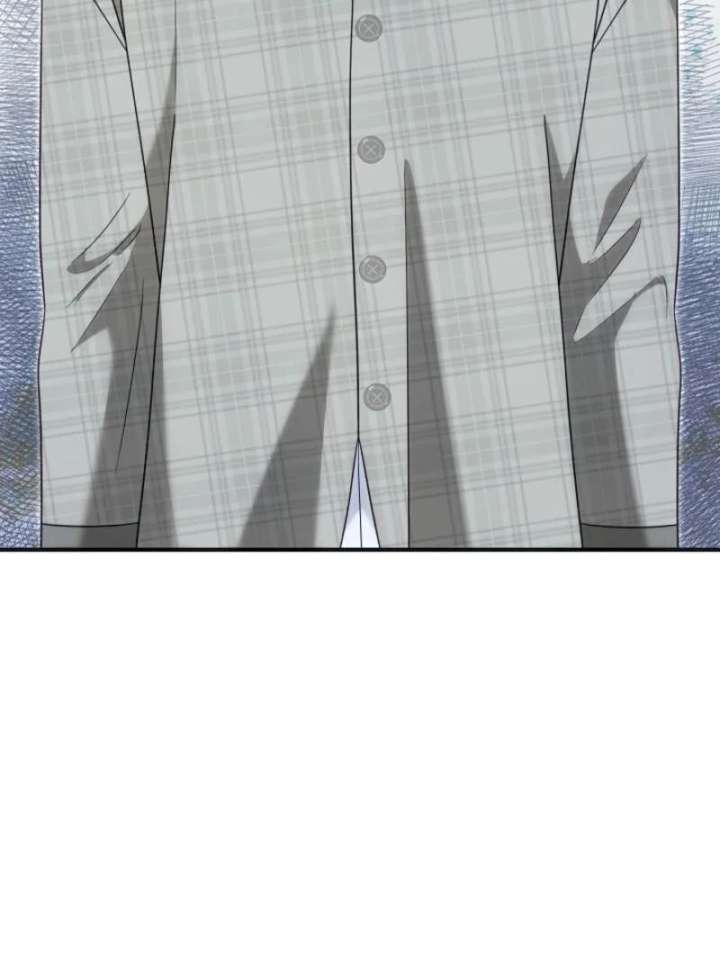 I Stole the Child of My War-Mad Husband Chapter 120 - Page 4