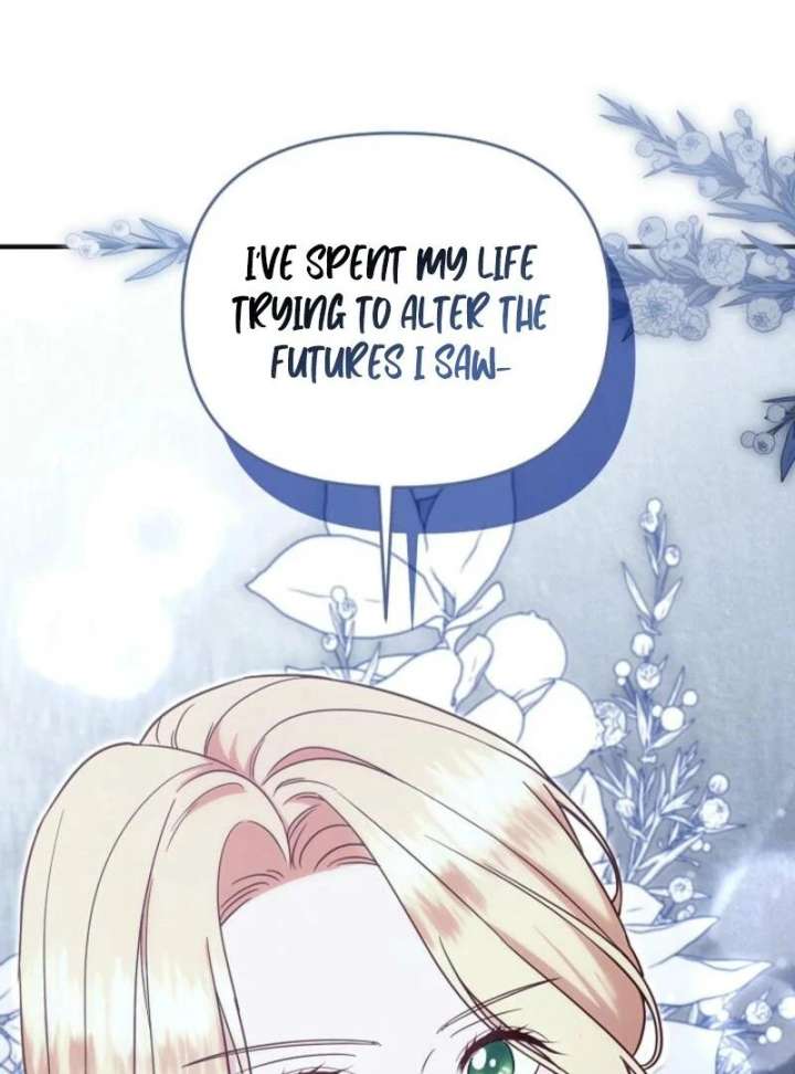 I Stole the Child of My War-Mad Husband Chapter 120 - Page 32
