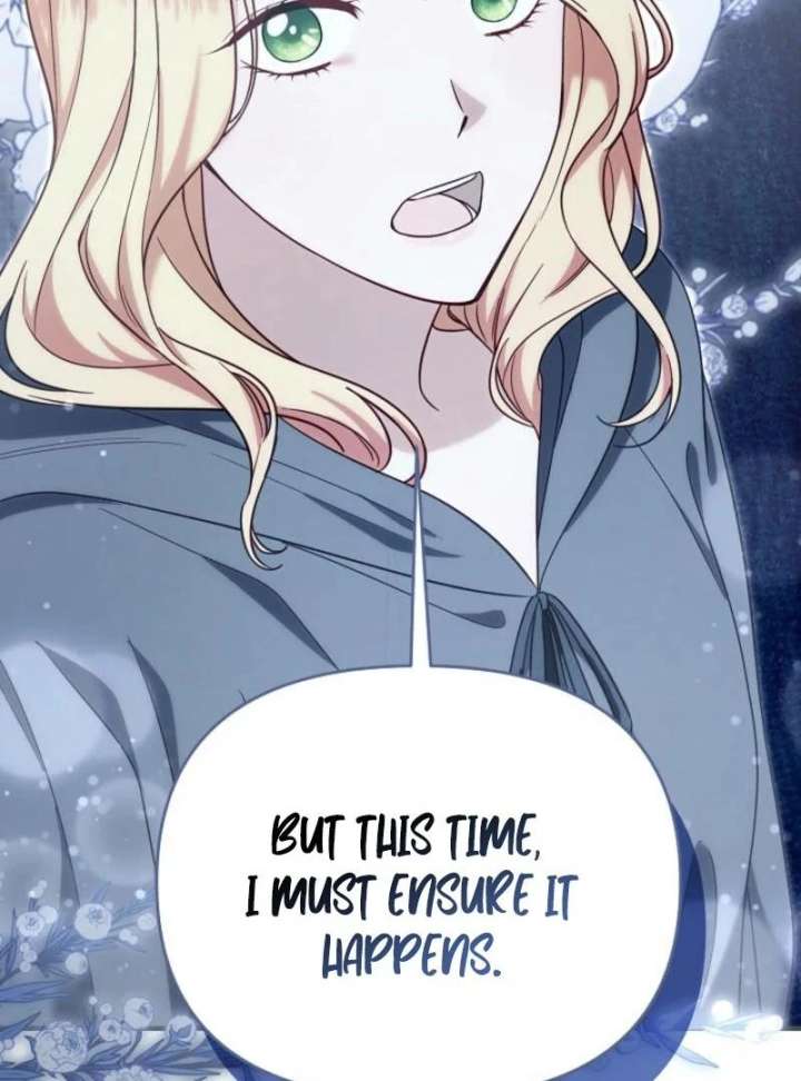 I Stole the Child of My War-Mad Husband Chapter 120 - Page 33