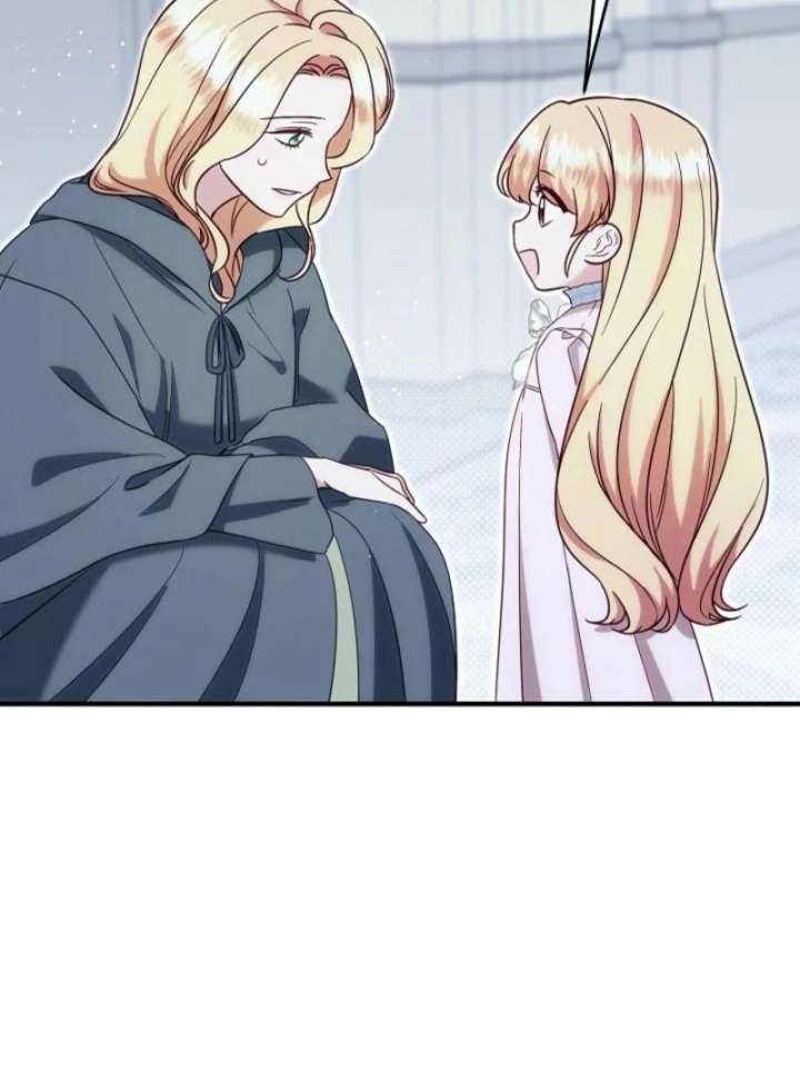 I Stole the Child of My War-Mad Husband Chapter 120 - Page 40