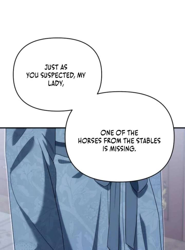 I Stole the Child of My War-Mad Husband Chapter 120 - Page 5