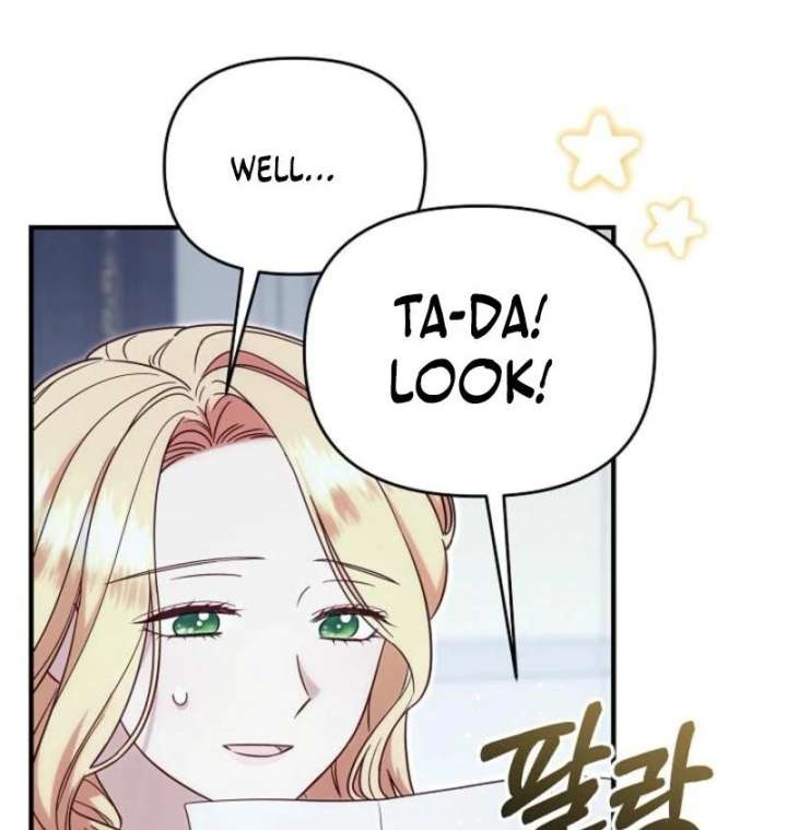 I Stole the Child of My War-Mad Husband Chapter 120 - Page 41