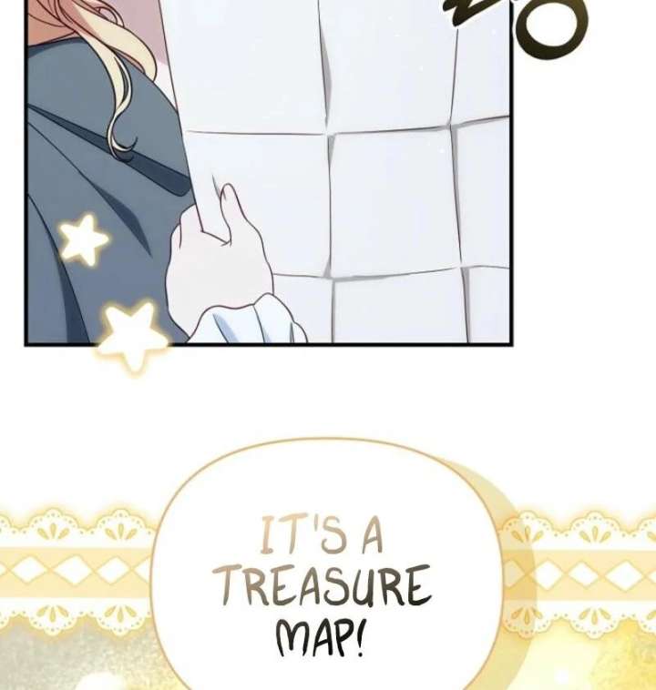 I Stole the Child of My War-Mad Husband Chapter 120 - Page 42