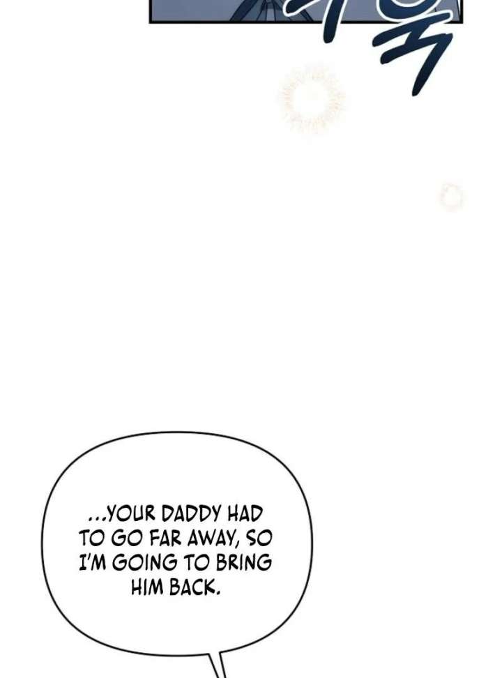 I Stole the Child of My War-Mad Husband Chapter 120 - Page 46