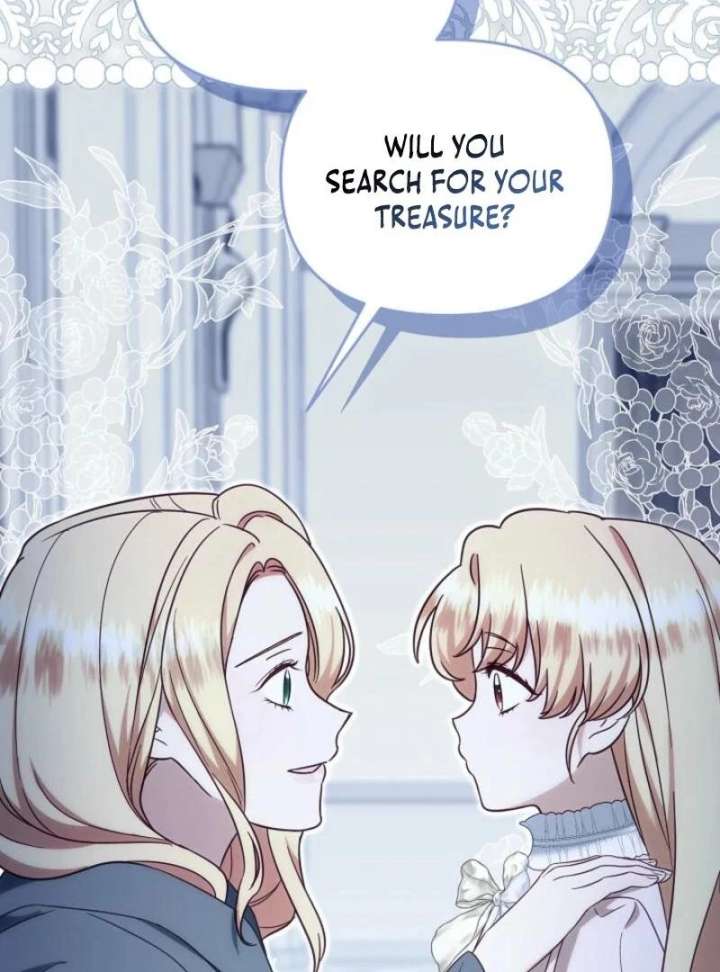 I Stole the Child of My War-Mad Husband Chapter 120 - Page 48