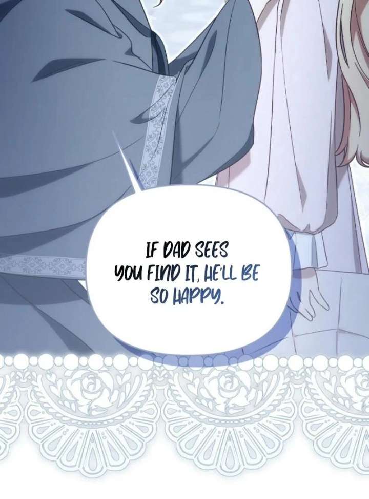 I Stole the Child of My War-Mad Husband Chapter 120 - Page 49